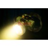 ЧЕЛЕН ФЕНЕР WH-230 С ЕДИН МОЩЕН LED ИЗТОЧНИК – 50W