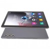 ТАБЛЕТ G2000 (СИВ) – 10.1″, 16GB RAM, 512GB ROM, ANDROID 13, OCTA-CORE, DUAL SIM, 50MP КАМЕРА