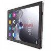 ТАБЛЕТ G2000 (СИВ) – 10.1″, 16GB RAM, 512GB ROM, ANDROID 13, OCTA-CORE, DUAL SIM, 50MP КАМЕРА