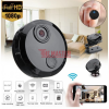 HDQ15 WIFI МИНИ КАМЕРА – ДИСКРЕТНО НАБЛЮДЕНИЕ С HD КАЧЕСТВО