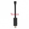 USB Q1 МИНИ WIFI КАМЕРА С AI РАЗПОЗНАВАНЕ И АЛАРМА
