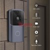 M10 – СМАРТ WIFI ВИДЕО ЗВЪНЕЦ