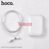 HOCO EW25 – БЕЗЖИЧНИ СЛУШАЛКИ С КРИСТАЛЕН ЗВУК