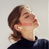 HOCO EQ22 SINGER – БЕЗЖИЧНИ BLUETOOTH СЛУШАЛКИ ANC+ENC (БЯЛ)