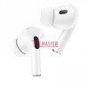 HOCO EW77 APRO TYPE – БЕЗЖИЧНИ СТЕРЕО СЛУШАЛКИ