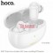 EQ17 TWS – БЕЗЖИЧНИ BLUETOOTH СЛУШАЛКИ С ANC NOISE CANCELING – БЯЛ
