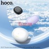 EQ17 TWS – БЕЗЖИЧНИ BLUETOOTH СЛУШАЛКИ С ANC NOISE CANCELING – БЯЛ