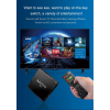 M8 PRO MINI TV GAME BOX 4K HDMI 2.4G – БЕЗЖИЧНА КОНЗОЛА С НАД 32 000 ИГРИ