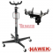 КРИК ЗА СКОРОСТНИ КУТИИ HAWEK 0.5 ТОНА + АДАПТЕР (111 – 195 СМ)