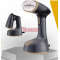 КОМПАКТНА ПРЕНОСИМА ЮТИЯ SOKANY SK-GT-3065 1470 W