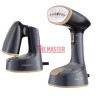 КОМПАКТНА ПРЕНОСИМА ЮТИЯ SOKANY SK-GT-3065 1470 W