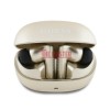 БЕЗЖИЧНИ СЛУШАЛКИ GUESS TWS ANC/ENC CAPSULE CLASSIC PRINTED LOGO – GOLD