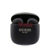 БЕЗЖИЧНИ СЛУШАЛКИ GUESS TWS SCRIPT – BLACK