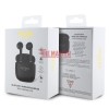 БЕЗЖИЧНИ СЛУШАЛКИ GUESS TWS SCRIPT – BLACK