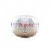 БЕЗЖИЧНИ СЛУШАЛКИ GUESS TWS GLITTER GRADIENT – ЗЛАТИСТ
