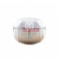 БЕЗЖИЧНИ СЛУШАЛКИ GUESS TWS GLITTER GRADIENT – ЗЛАТИСТ
