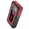 HOCO QS3 – АВАРИЕН АВТОМОБИЛЕН КОМПЛЕКТ 10000mAh HIGH POWER