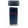 L✮Star SL-11 – ПРЕНОСИМО ЗАРЯДНО 4в1 С ВГРАДЕНИ КАБЕЛИ 10000mAh – ЧЕРЕН