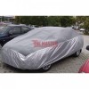 АНТИГРАДУШНО ПОКРИВАЛО ЗА АВТОМОБИЛ – МОДЕЛ 06050-808 (L – 482x177x118 см)