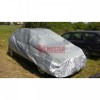 АНТИГРАДУШНО ПОКРИВАЛО ЗА АВТОМОБИЛ – МОДЕЛ 06050-808 (L – 482x177x118 см)