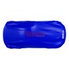 ПОКРИВАЛО ЗА АВТОМОБИЛ SPARCO M – МОДЕЛ 06305 / SPC2007M