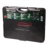 ГЕДОРЕ ROCKFORCE 202 ЧАСТИ 1/4", 3/8", 1/2" ROCKFORCE