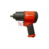 ПНЕВМАТИЧЕН УДАРЕН ГАЙКОВЕРТ С КЪС ШПИНДЕЛ 1/2" 720NM FORCEKRAFT