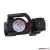 КОМПРЕСОР С МАНОМЕТЪР 12V – 100 PSI, 30 Л/МИН, МОДЕЛ 26033 – AU-1430