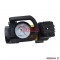 КОМПРЕСОР С МАНОМЕТЪР 12V – 100 PSI, 30 Л/МИН, МОДЕЛ 26033 – AU-1430