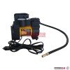 КОМПРЕСОР С МАНОМЕТЪР 12V – 100 PSI, 30 Л/МИН, МОДЕЛ 26033 – AU-1430
