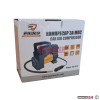 КОМПРЕСОР С МАНОМЕТЪР 12V – 100 PSI, 30 Л/МИН, МОДЕЛ 26033 – AU-1430