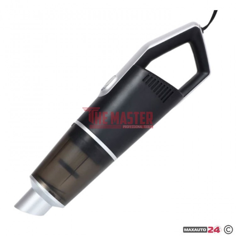 АВТОМОБИЛНА ПРАХОСМУКАЧКА 12V – МОДЕЛ 68014 PA19 (100W)