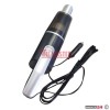 АВТОМОБИЛНА ПРАХОСМУКАЧКА 12V – МОДЕЛ 68014 PA19 (100W)
