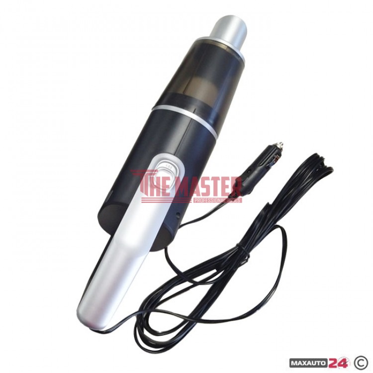 АВТОМОБИЛНА ПРАХОСМУКАЧКА 12V – МОДЕЛ 68014 PA19 (100W)