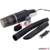 АВТОМОБИЛНА ПРАХОСМУКАЧКА 12V – МОДЕЛ 68014 PA19 (100W)