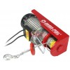ЕЛЕКТРИЧЕСКА ВЪЖЕНА ЛЕБЕДКА 300 / 600 КГ 12 М 1200W MAR-POL