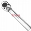 ДИНАМОМЕТРИЧЕН КЛЮЧ 1/2" 28 – 210 NM + КОМПЛЕКТ ВЛОЖКИ (17, 19, 21 ММ) + УДЪЛЖИТЕЛ 125 ММ MAR-POL