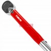 ДИНАМОМЕТРИЧЕН КЛЮЧ 1/2" 40 – 210 NM MAR-POL