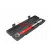 ДИНАМОМЕТРИЧЕН КЛЮЧ 1/2" 40 – 210 NM MAR-POL