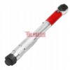 ДИНАМОМЕТРИЧЕН КЛЮЧ 1/4" 5 - 25 NM MAR-POL