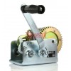РЪЧНA ЛЕБЕДКА 2500 LB – 1130 КГ MAR-POL
