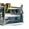 РЪЧНA ЛЕБЕДКА 2500 LB – 1130 КГ MAR-POL