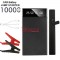 СТАРТЕРНО И ЗАРЯДНО УСТРОЙСТВО ЗА АКУМУЛАТОРИ – 1000A, 12V, 10 000mAh