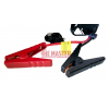 МУЛТИФУНКЦИОНАЛЕН АВТОМОБИЛЕН СТАРТЕР JUMP STARTER 18,000mAh – 12V, 2000A