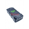 МУЛТИФУНКЦИОНАЛЕН АВТОМОБИЛЕН СТАРТЕР JUMP STARTER 18,000mAh – 12V, 2000A