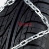 МЕТАЛНИ ВЕРИГИ ЗА СНЯГ „МЕЧА СТЪПКА“ KB210 – 16ММ ЗА ДЖИПОВЕ И БУСОВЕ