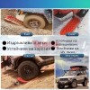 ПОДЛОЖКИ ПРОТИВ БОКСУВАНЕ ОТ ПОДСИЛЕН НАЙЛОН – ЗА ОFFROAD И ТЕЖКИ УСЛОВИЯ