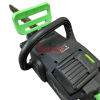 АКУМУЛАТОРНА ВЕРИЖНА РЕЗАЧКА STAHLMAYER 72V 8Ah – 16″ ШИНА + 2 БАТЕРИИ