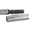 ДИНАМОМЕТРИЧЕН КЛЮЧ 1'' 840 – 1550 NM ROCKFORCE