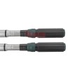 ДИНАМОМЕТРИЧЕН КЛЮЧ 1'' 840 – 1550 NM ROCKFORCE